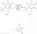 Fig. 24 - Tetrazolinone compound and use thereof