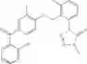 Fig. 241 - Tetrazolinone compound and use thereof