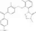 Fig. 243 - Tetrazolinone compound and use thereof
