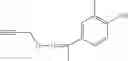 Fig. 255 - Tetrazolinone compound and use thereof