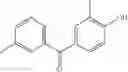 Fig. 258 - Tetrazolinone compound and use thereof