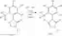 Fig. 26 - Tetrazolinone compound and use thereof