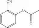 Fig. 261 - Tetrazolinone compound and use thereof