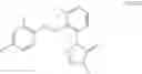 Fig. 264 - Tetrazolinone compound and use thereof