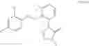 Fig. 265 - Tetrazolinone compound and use thereof