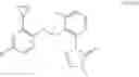 Fig. 271 - Tetrazolinone compound and use thereof