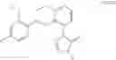 Fig. 273 - Tetrazolinone compound and use thereof