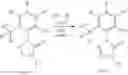 Fig. 28 - Tetrazolinone compound and use thereof