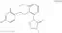 Fig. 280 - Tetrazolinone compound and use thereof