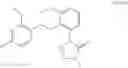Fig. 281 - Tetrazolinone compound and use thereof
