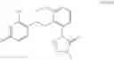 Fig. 282 - Tetrazolinone compound and use thereof