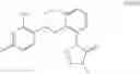 Fig. 285 - Tetrazolinone compound and use thereof