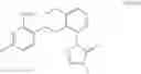 Fig. 286 - Tetrazolinone compound and use thereof