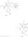 Fig. 29 - Tetrazolinone compound and use thereof