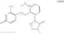 Fig. 293 - Tetrazolinone compound and use thereof
