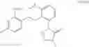 Fig. 294 - Tetrazolinone compound and use thereof