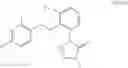 Fig. 296 - Tetrazolinone compound and use thereof