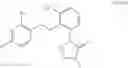 Fig. 299 - Tetrazolinone compound and use thereof