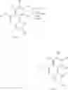 Fig. 30 - Tetrazolinone compound and use thereof