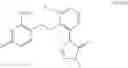 Fig. 302 - Tetrazolinone compound and use thereof