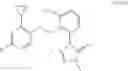 Fig. 303 - Tetrazolinone compound and use thereof