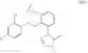 Fig. 306 - Tetrazolinone compound and use thereof