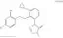 Fig. 307 - Tetrazolinone compound and use thereof