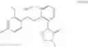 Fig. 313 - Tetrazolinone compound and use thereof