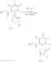 Fig. 32 - Tetrazolinone compound and use thereof