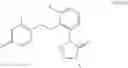Fig. 320 - Tetrazolinone compound and use thereof