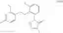 Fig. 321 - Tetrazolinone compound and use thereof