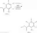 Fig. 33 - Tetrazolinone compound and use thereof