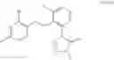 Fig. 331 - Tetrazolinone compound and use thereof