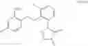 Fig. 334 - Tetrazolinone compound and use thereof