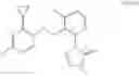 Fig. 335 - Tetrazolinone compound and use thereof