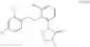 Fig. 337 - Tetrazolinone compound and use thereof