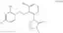Fig. 339 - Tetrazolinone compound and use thereof