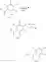 Fig. 34 - Tetrazolinone compound and use thereof
