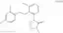 Fig. 340 - Tetrazolinone compound and use thereof