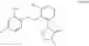 Fig. 341 - Tetrazolinone compound and use thereof
