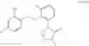 Fig. 347 - Tetrazolinone compound and use thereof