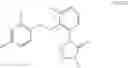 Fig. 348 - Tetrazolinone compound and use thereof