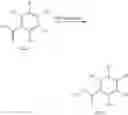 Fig. 35 - Tetrazolinone compound and use thereof