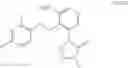 Fig. 352 - Tetrazolinone compound and use thereof