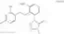 Fig. 355 - Tetrazolinone compound and use thereof