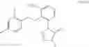 Fig. 356 - Tetrazolinone compound and use thereof