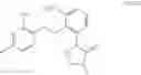 Fig. 357 - Tetrazolinone compound and use thereof