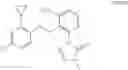 Fig. 359 - Tetrazolinone compound and use thereof