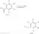 Fig. 37 - Tetrazolinone compound and use thereof