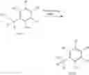 Fig. 40 - Tetrazolinone compound and use thereof